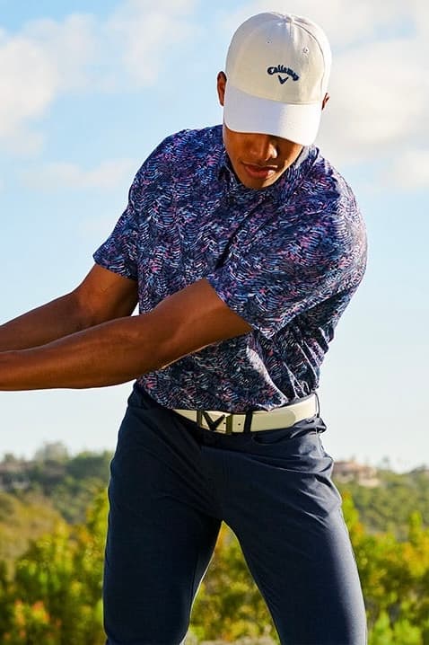 Callaway Apparel 2