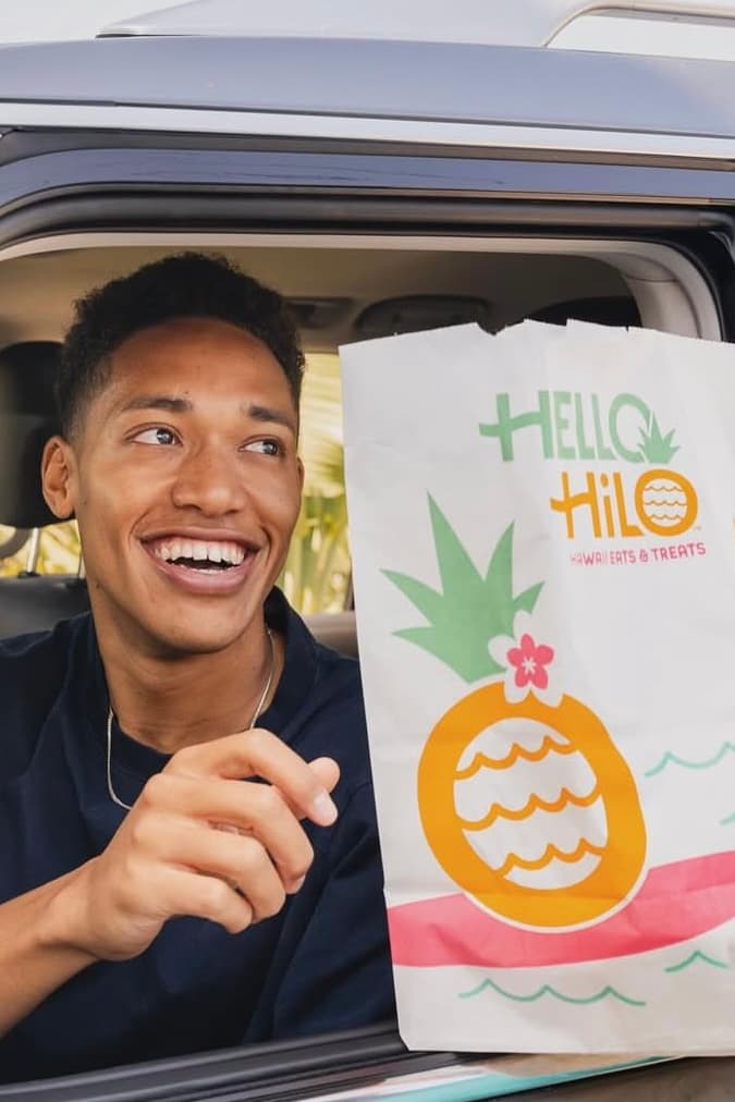 Hello Hilo 1
