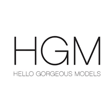 Hello Gorgeous Models