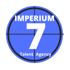 Imperium 7